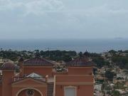 Casa chalet en Venta en Cometa