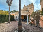 Casa chalet en Venta en Cometa