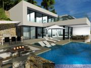 Casa chalet en Venta en Zona Pueblo