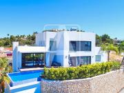 Casa chalet en Venta en Cometa