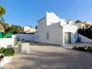 Casa chalet en Venta en Cometa
