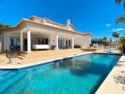 Casa chalet en Venta en Cometa