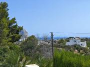 Casa chalet en Venta en Cometa