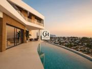 Casa chalet en Venta en Cometa