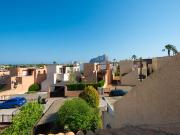Casa chalet en Venta en Cometa