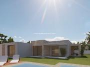 Casa chalet en Venta en Carrió La Merced Los Pinos Casa chalet en Venta en Carrió La Merced Los Pinos