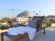 Casa chalet en Venta en Marisol Park Ortembach Los Almendros
