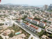 Casa chalet en Venta en Marisol Park Ortembach Los Almendros