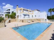 Casa chalet en Venta en Marisol Park Ortembach Los Almendros