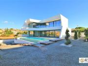 Casa chalet en Venta en Marisol Park Ortembach Los Almendros