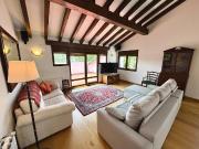 Casa chalet en Venta en Comillas Cantabria