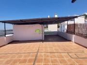 Casa chalet en Venta en Cómpeta