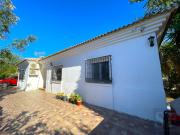 Casa chalet en Venta en Cómpeta