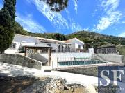 Casa chalet en Venta en Cómpeta