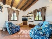 Casa chalet en Venta en Cómpeta