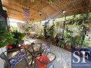 Casa chalet en Venta en Cómpeta