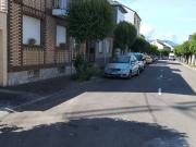 Casa chalet en Venta en Compostilla Columbrianos