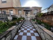 Casa chalet en Venta en Compostilla Columbrianos
