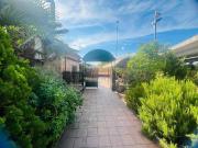 Casa chalet en Venta en Compostilla Columbrianos