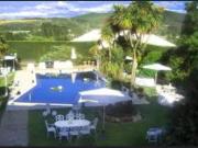 Casa chalet en Venta en Compostilla Columbrianos