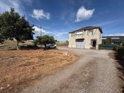 Casa chalet en Venta en Compostilla Columbrianos