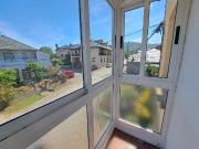 Casa chalet en Venta en Compostilla Columbrianos