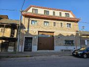 Casa chalet en Venta en Compostilla Columbrianos