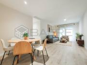 Casa chalet en Venta en Concepción