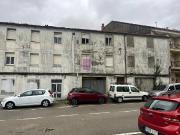 Casa chalet en Venta en Concheiros Fontiñas