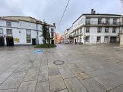 Casa chalet en Venta en Concheiros Fontiñas