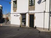 Casa chalet en Venta en Concheiros Fontiñas