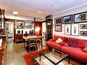 Casa chalet en Venta en Concòrdia