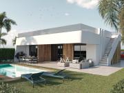 Casa chalet en Venta en Condado de Alhama