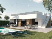 Casa chalet en Venta en Condado de Alhama