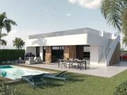 Casa chalet en Venta en Condado de Alhama