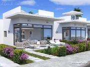 Casa chalet en Venta en Condado de Alhama
