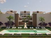 Casa chalet en Venta en Condado de Alhama