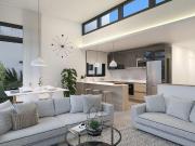 Casa chalet en Venta en Condado de Alhama