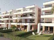 Casa chalet en Venta en Condado de Alhama