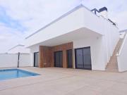 Casa chalet en Venta en Condado de Alhama