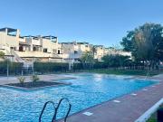 Casa chalet en Venta en Condado de Alhama