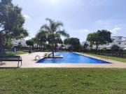 Casa chalet en Venta en Condado de Alhama