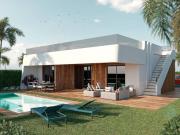Casa chalet en Venta en Condado de Alhama