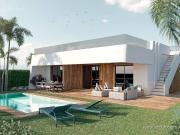 Casa chalet en Venta en Condado de Alhama