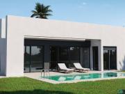 Casa chalet en Venta en Condado de Alhama