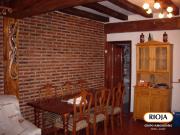 Casa chalet en Venta en Condado de Treviño