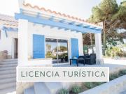 Casa chalet en Venta en Condado del Jaruco Puigventós