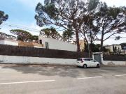 Casa chalet en Venta en Condado del Jaruco Puigventós