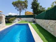 Casa chalet en Venta en Condado del Jaruco Puigventós