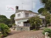 Casa chalet en Venta en Condado del Jaruco Puigventós